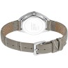ESPRIT MOD. ES1L295L0035 ES1L295L0035